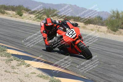 media/Oct-03-2025-CVMA Friday Practice (Fri) [[0c1e57b650]]/3-Racer 2/Session 4- Turn 7 Inside/